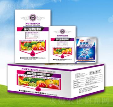 ��Ʒ�~���-�������������-���ؠ��r(n��ng)��