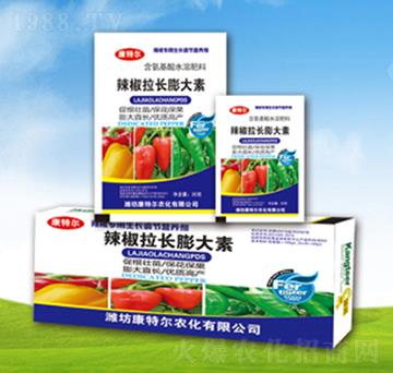 ��Ʒ�~���-�������L�����-���ؠ��r(n��ng)��