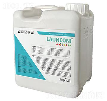 6kg靚可麗進口游離氨基酸-港儲