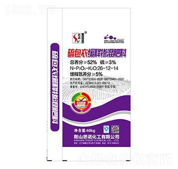 ���׌�������¾�ጓ����26-12-14-˼�Z����