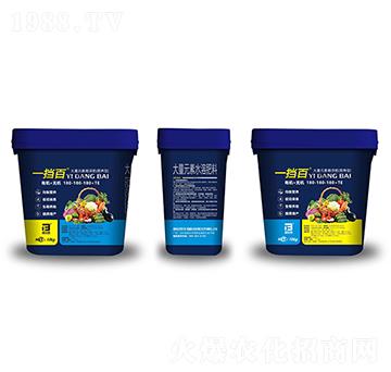 �I�B(y��ng)�ʹ���Ԫ�ؑҸ���180-180-180+TE-һ����-�̩����