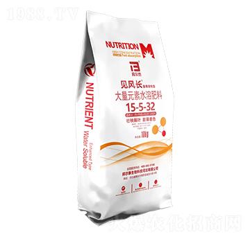 �����ɫ�ʹ���Ԫ��ˮ�ܷ���15-5-32-Ҋ�L�L-�̩����