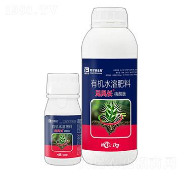 �ЙC(j��)ˮ�ܷ���-Ҋ�L(f��ng)�L(zh��ng)��������-�̩����