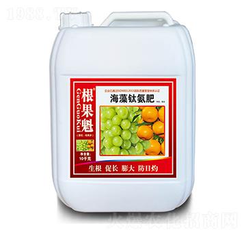 ����⁰���-������-���r(n��ng)�挚