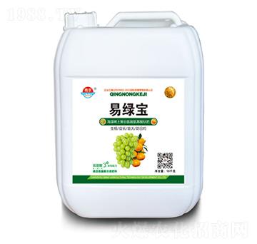 ��������ˮ�ܷ���-�׾G��-���r(n��ng)�挚