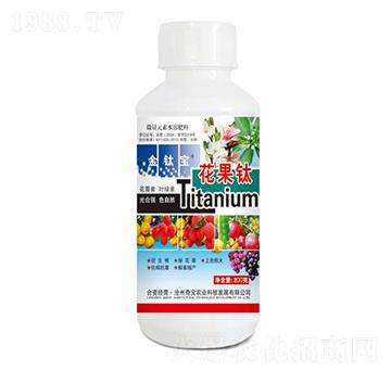 ΢��Ԫ��ˮ�ܷ���-�����-���r(n��ng)�挚