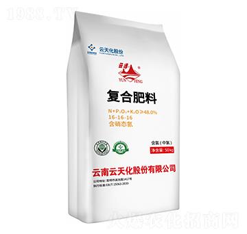 �����B(t��i)���ͺϷ���16-16-16-�Ʒ�-���컯