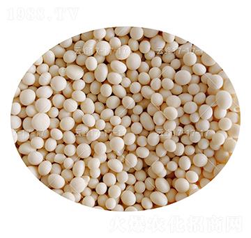 ��(f��)�Ϸ��ϣ��w����17-17-17-�Ʒ�-���컯