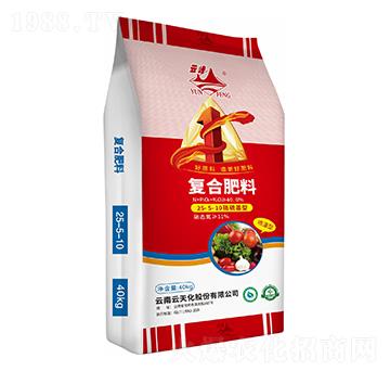 ��(f��)�Ϸ���25-5-10-�Ʒ�-���컯