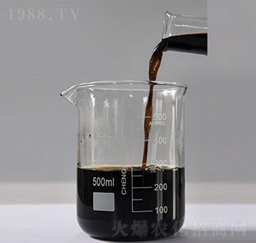 ��(f��)�ϰ�����ԭҺ-�h��ʘI(y��)