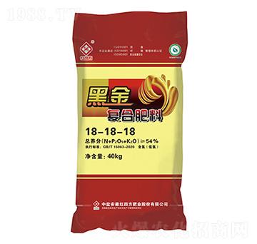 ����ֲ���(f��)�Ϸ���18-18-18-�ڽ�-�t�ķ�