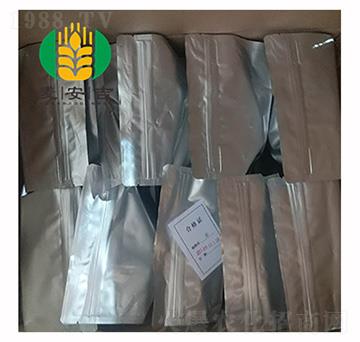 氨基酸螯合物（袋）-麥安吉農業(yè)