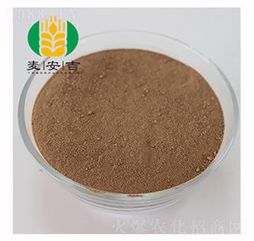 氨基酸螯合物2-麥安吉農(nóng)業(yè)