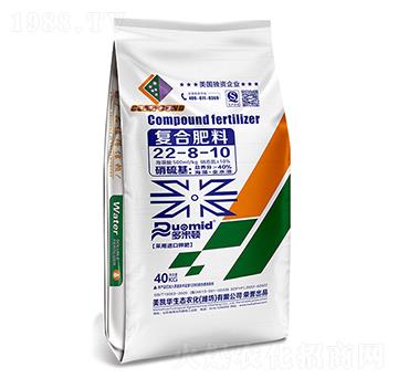 ��������塤ȫˮ�܏�(f��)��