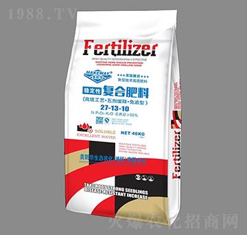 ��(w��n)���ԏ�(f��)�Ϸ���27-1