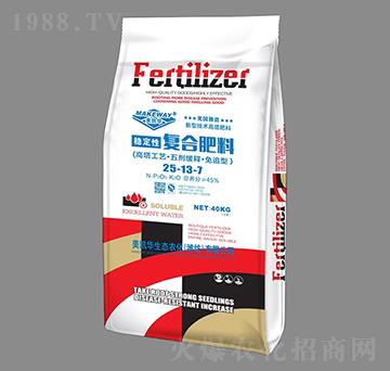 ��(w��n)���ԏ�(f��)�Ϸ���25-1