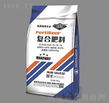 ���塤�������(f��)�Ϸ���1