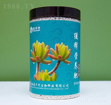 ��ጠI�B(y��ng)�ʣ����⌣�ã�-��ǧ��