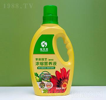 ��s�I(y��ng)�B(y��ng)Һ��ͨ���ͣ�-��ǧ��