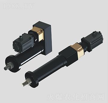 늄Ӹ�(20T)-�i��