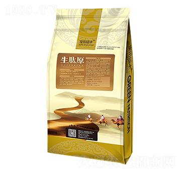 ����ԭ-����ʘI(y��)