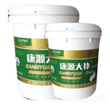 魚蛋白有機水溶肥-齊民豐農業(yè)