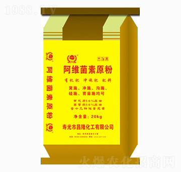 阿維菌素原粉-齊民豐農(nóng)業(yè)