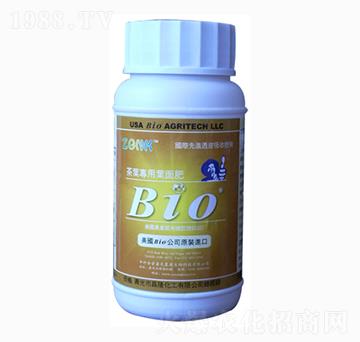 茶葉專用葉面肥-齊民豐農業(yè)