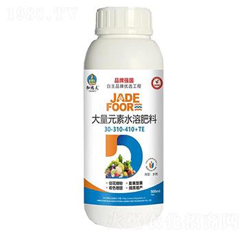 ����Ԫ��ˮ�ܷ���30-310-410+TE-�ӵ·�-��Ⱥ�r�I(y��)