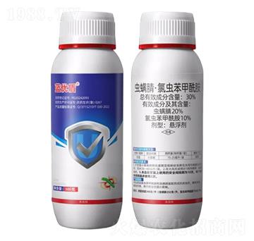 30%�x���桤���x���������Ҹ���-�{(l��n)��(y��u)��-Ұ������