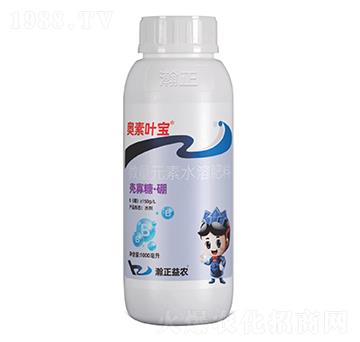 �����ǡ���-�W���~��-������r(n��ng)