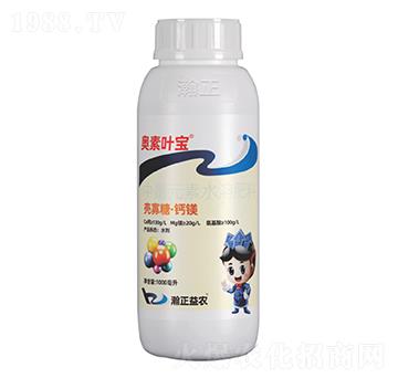 �����ǡ��}�V-�W���~��-������r(n��ng)