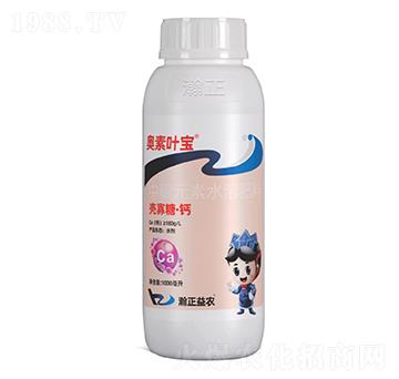 �����ǡ��}-�W���~��-������r(n��ng)