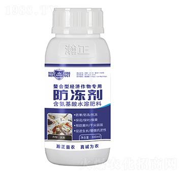 ��������ˮ�ܷ���-������-������r(n��ng)