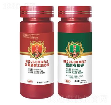 ��������ˮ�ܷ���+�Ǵ��ЙC(j��)�-��Ƭ���t-������r(n��ng)