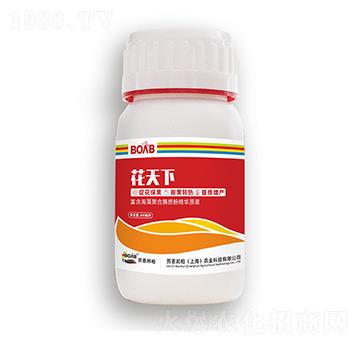 �ڷ۾��AԭҺ-������-�ڶ����