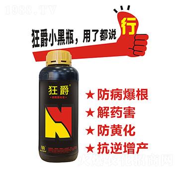 ���-�ЙC(j��)ˮ�ܷ���-�Z��