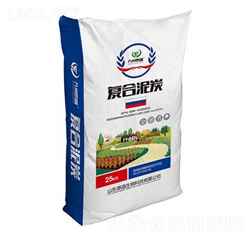 25kg��(f��)����̿-��̩����