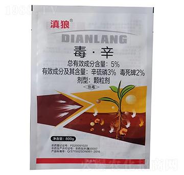 5%�������w����-����-�G������