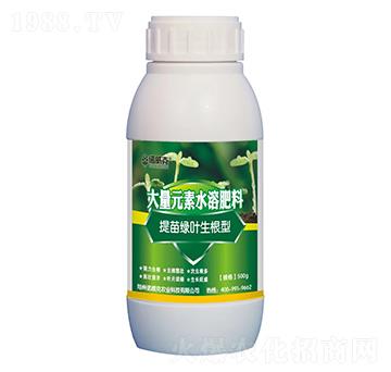 ����Ԫ��ˮ�ܷ��ϣ�����