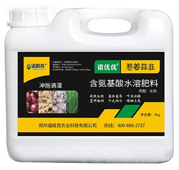 �[����º�������ˮ�ܷ���-�Z��(y��u)��(y��u)-�Z����