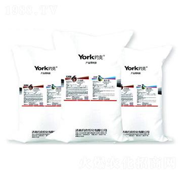 5%辛硫磷顆粒劑+3%噻蟲(chóng)嗪顆粒劑-地戰(zhàn)衛(wèi)+開(kāi)甲-約克農(nóng)化