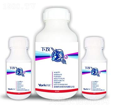 22%高氯·辛硫磷乳油-下攻-約克農(nóng)化