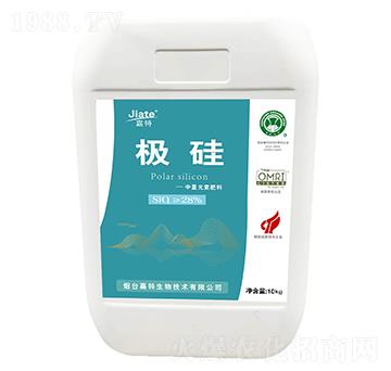 �O��-��������