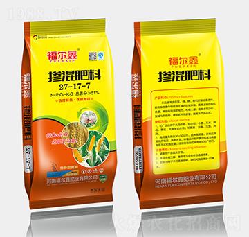 �������27-17-7