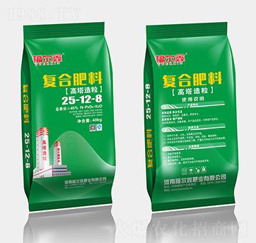 ���������ͺϷ���25-12-8-������