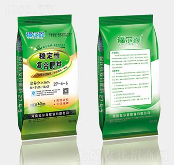 ��(w��n)���ԏͺϷ���27-4-5-������