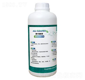 �~����ֲ��I(y��ng)�B(y��ng)��-��ľ˹��