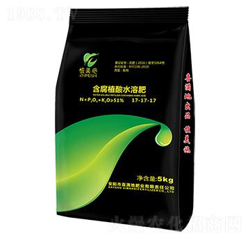 ����ֲ��ˮ�ܷ�17-17-17-ֲ��ʩ-ϲ�M��