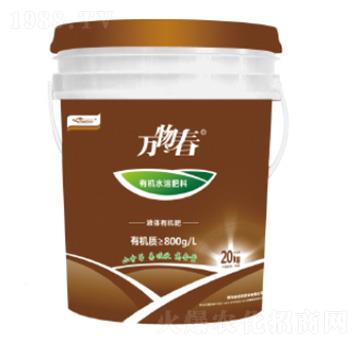 Һ�w�ЙC��-�f�ﴺ-����r(n��ng)�ʘI(y��)